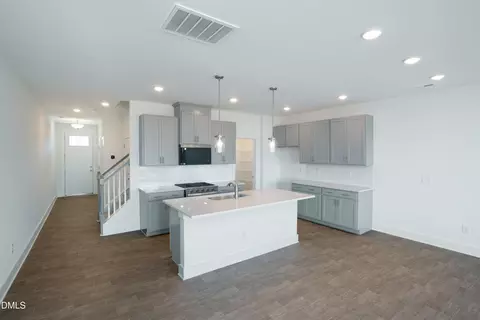 43 Ara Ct #209, Angier, NC 27501