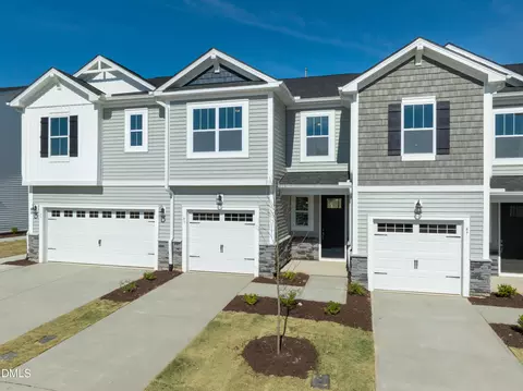 43 Ara Ct #209, Angier, NC 27501