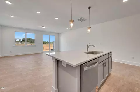 43 Ara Ct #209, Angier, NC 27501