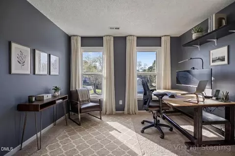 Other - 2 Red Bluff Ct, Durham, NC 27713 photo 1 of 18