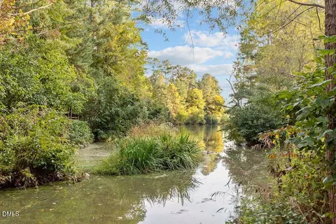 View/Area - 2 Red Bluff Ct, Durham, NC 27713 photo 3 of 4