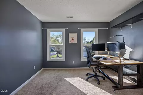 Other - 2 Red Bluff Ct, Durham, NC 27713 photo 7 of 18