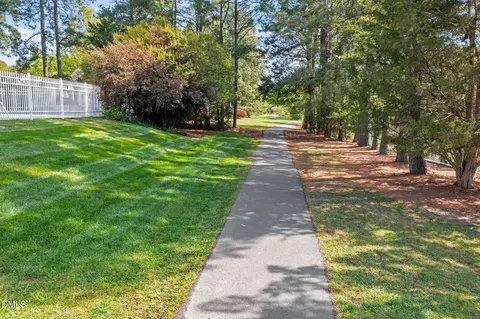 Other - 2 Red Bluff Ct, Durham, NC 27713 photo 16 of 18