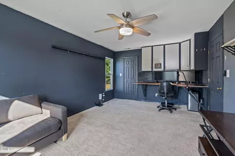 Other - 2 Red Bluff Ct, Durham, NC 27713 photo 13 of 18