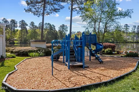 Other - 2 Red Bluff Ct, Durham, NC 27713 photo 15 of 18