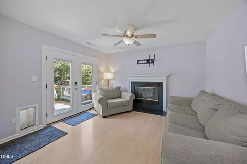 Other - 2 Red Bluff Ct, Durham, NC 27713 photo 3 of 18