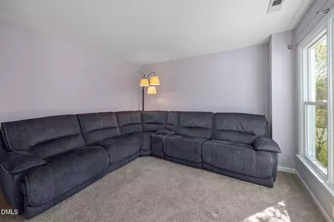 Living - 2 Red Bluff Ct, Durham, NC 27713 photo 2 of 3