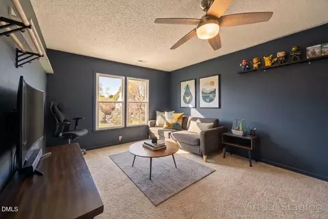Other - 2 Red Bluff Ct, Durham, NC 27713 photo 10 of 18