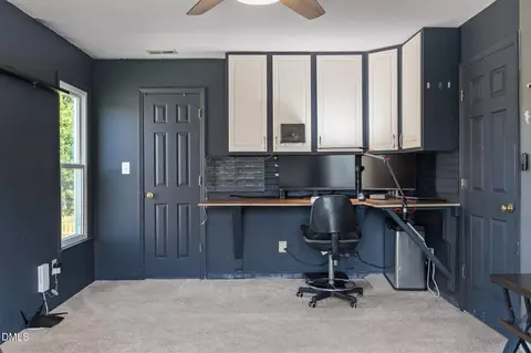 Other - 2 Red Bluff Ct, Durham, NC 27713 photo 14 of 18