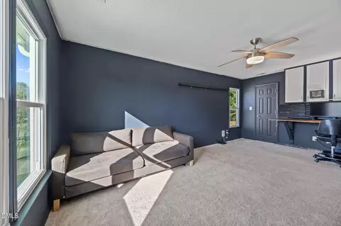 Other - 2 Red Bluff Ct, Durham, NC 27713 photo 12 of 18