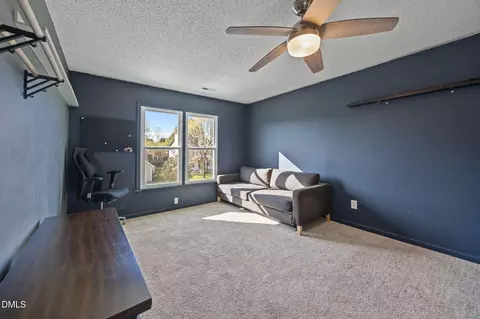 Other - 2 Red Bluff Ct, Durham, NC 27713 photo 9 of 18
