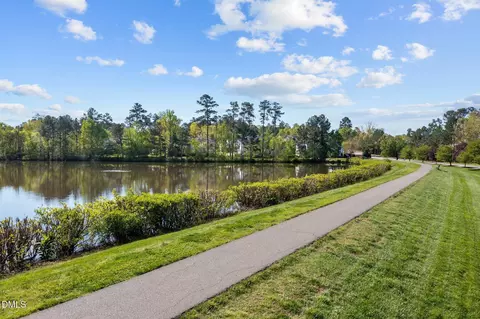 Other - 2 Red Bluff Ct, Durham, NC 27713 photo 17 of 18