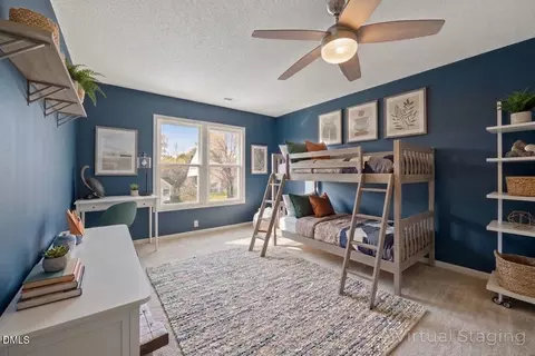 Other - 2 Red Bluff Ct, Durham, NC 27713 photo 11 of 18