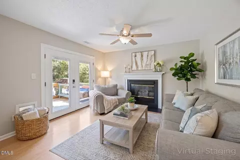 Other - 2 Red Bluff Ct, Durham, NC 27713 photo 2 of 18