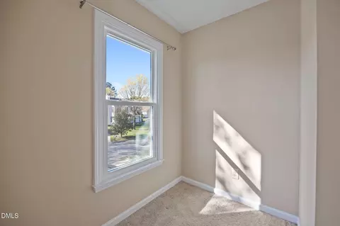 Bedroom - 2 Red Bluff Ct, Durham, NC 27713 photo 5 of 6