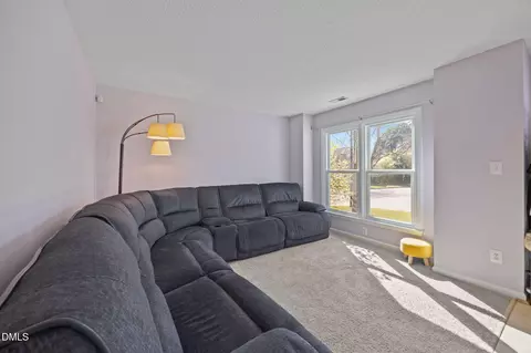 Living - 2 Red Bluff Ct, Durham, NC 27713 photo 3 of 3