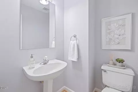 Other - 2 Red Bluff Ct, Durham, NC 27713 photo 5 of 18