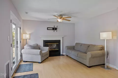 Other - 2 Red Bluff Ct, Durham, NC 27713 photo 4 of 18