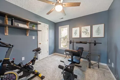 Other - 2 Red Bluff Ct, Durham, NC 27713 photo 8 of 18
