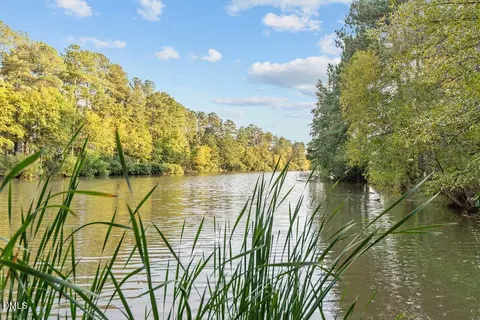 View/Area - 2 Red Bluff Ct, Durham, NC 27713 photo 4 of 4