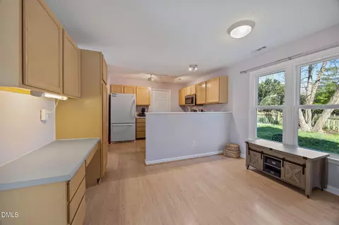 Kitchen - 2 Red Bluff Ct, Durham, NC 27713 photo 1 of 6