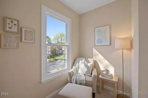 Other - 2 Red Bluff Ct, Durham, NC 27713 photo 6 of 18