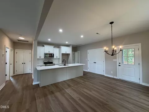 Other - 209 Chase St #( 2), Eureka, NC 27830 photo 3 of 4