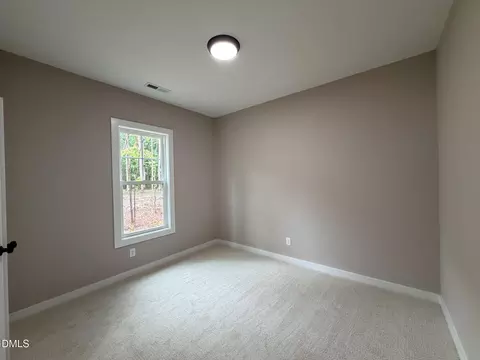 Bedroom - 209 Chase St #( 2), Eureka, NC 27830 photo 3 of 6