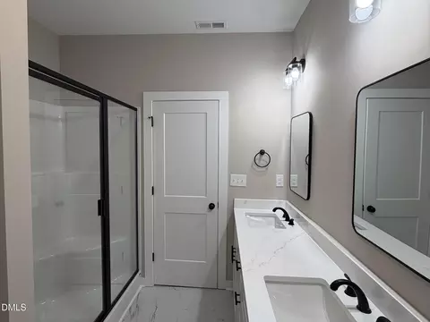 Bath - 209 Chase St #( 2), Eureka, NC 27830 photo 2 of 5