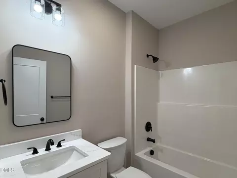 Bath - 209 Chase St #( 2), Eureka, NC 27830 photo 5 of 5
