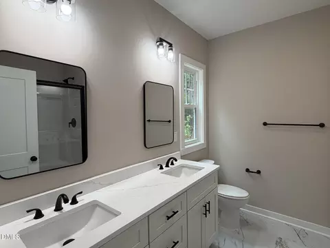 Bath - 209 Chase St #( 2), Eureka, NC 27830 photo 3 of 5