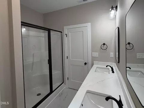 Bath - 209 Chase St #( 2), Eureka, NC 27830 photo 1 of 5