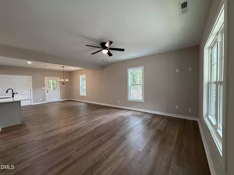 Living - 209 Chase St #( 2), Eureka, NC 27830 photo 3 of 3
