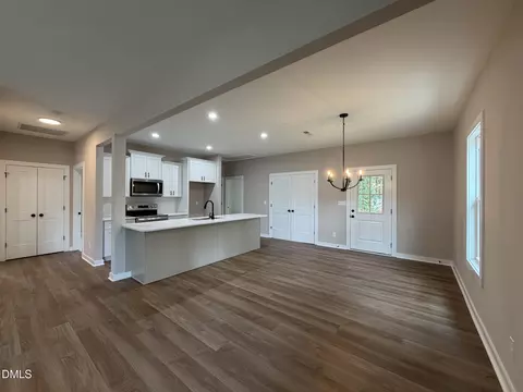 Other - 209 Chase St #( 2), Eureka, NC 27830 photo 2 of 4