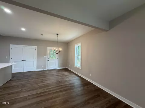 Other - 209 Chase St #( 2), Eureka, NC 27830 photo 1 of 4