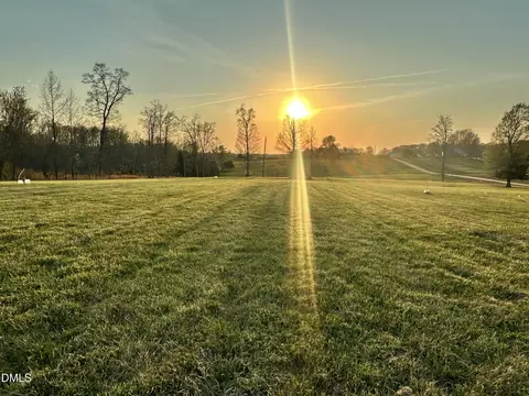 6 62 Acres Jones Rd, Hurdle Mills, NC 27541