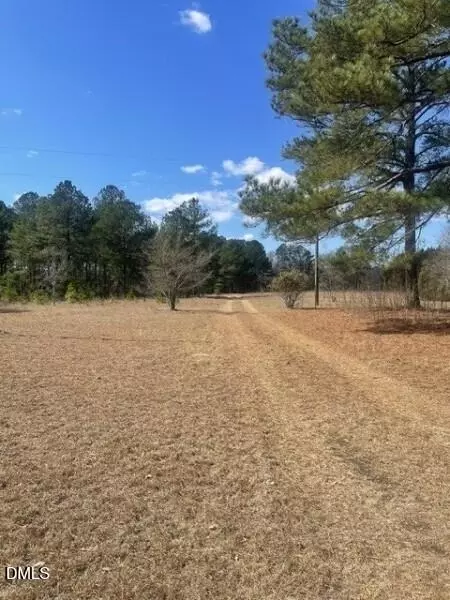0 N Horace Walters Rd, Raeford, NC 28376
