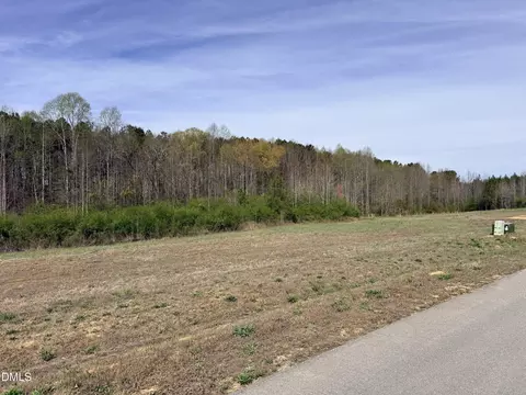 9000 Fox Trot Cir, Middlesex, NC 27557