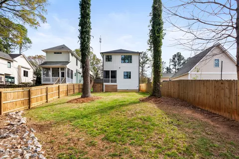 807 Glascock St, Raleigh, NC 27604