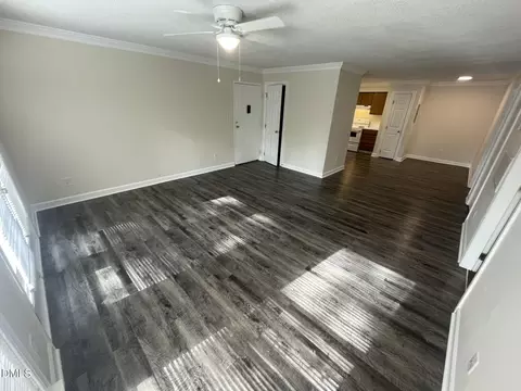 3535 Ivy Commons Dr #102, Raleigh, NC 27606