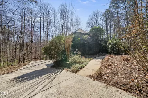 5306 Taproot Ln, Durham, NC 27705 photo 7