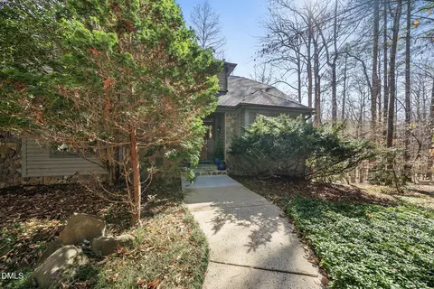 5306 Taproot Ln, Durham, NC 27705 photo 6