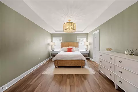 410 Lionel St, Durham, NC 27705