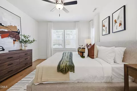 1311 Boyer St, Raleigh, NC 27610