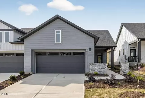 120 Tantara Bnd, Pittsboro, NC 27312