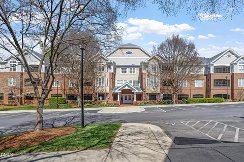3700 Baron Cooper Pass #204, Raleigh, NC 27612