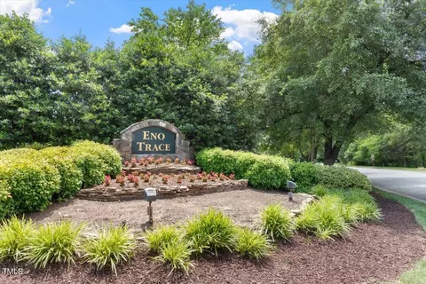 Other - 4108 Lazyriver Ln, Durham, NC 27712 photo 5 of 7