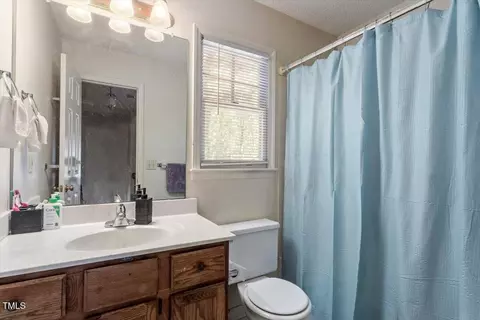 Bath - 4108 Lazyriver Ln, Durham, NC 27712 photo 2 of 2