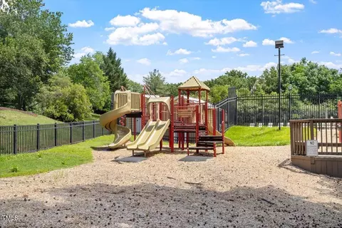 Other - 4108 Lazyriver Ln, Durham, NC 27712 photo 7 of 7