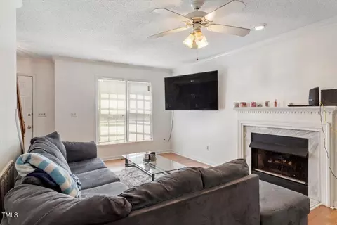 Other - 4108 Lazyriver Ln, Durham, NC 27712 photo 4 of 7